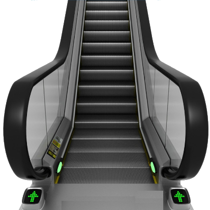 escaleras mecanicas.fw